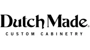 Dutch Made