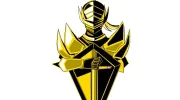 U.S. Pro Tae Kwon Do