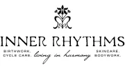 Inner Rhythms