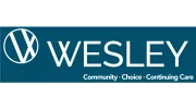 Wesley Homes