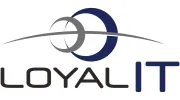 Loyal I T