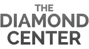 The Diamond Center