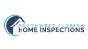 Southwest Florida Home Inspections