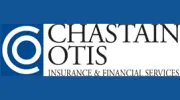 Chastain Otis
