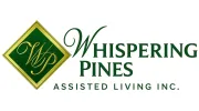 Whispering Pines Assisted Living