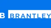Brantley Agency