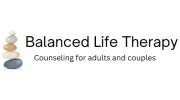 Balanced Life Therapy