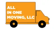 All In One Moving