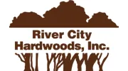 River City Hardwoods