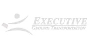 Legend Limousines