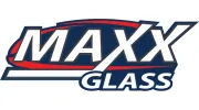 Maxx Auto Glass