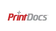 The Print Docs