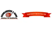 Eichelberger & Sons Heating & Air Conditioning