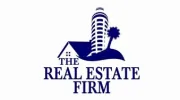 The Real Estate Firm