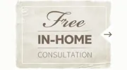 A.B. Floors & Restoration
