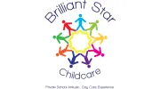 Brilliant Star Childcare
