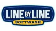 LBL Softwash