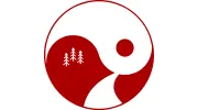 Many Roads Martial Arts Center