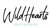 WildHearts Photo Booth Bus
