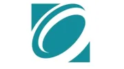 Olympia Orthopaedic Associates