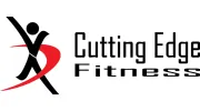 Cutting Edge Fitness