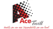 Ace Twill