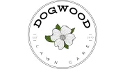 Dogwood Lawn Care