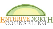 Enthrive North