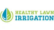 Healthy Lawn Irrigation