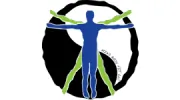 Mind Body Fit