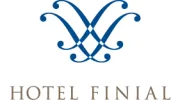Hotel Finial