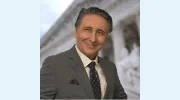 Law Offices of Roy Loving