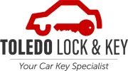 Toledo Lock & Key