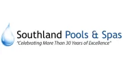 Southland Pools/Spas
