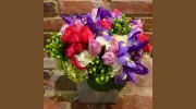 My Boutique Florist