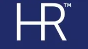 Hotel Renovo
