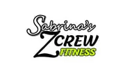 Sabrina's Z CREW FITNESS