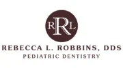 Robbins Rebecca L DDS