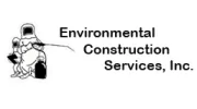 Environmental Construction Services