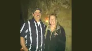 Andy Mountain Cabins