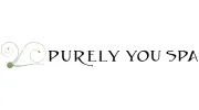 Purely You Spa