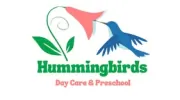 First Baptist Hummingbird Preschool