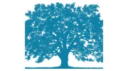 Sitike Counseling Center