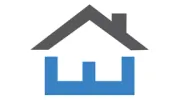Accel Property Management Investments