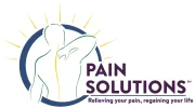 Pain Solutions