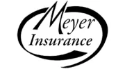 Meyer Insurance Agency