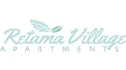 Retama Village Apartments