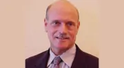 The Pacific Center for Oculofacial Surgery