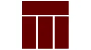Davidson Engineering Associates