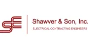 Shawver & Son